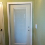 Remodeling