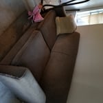 Bulky items