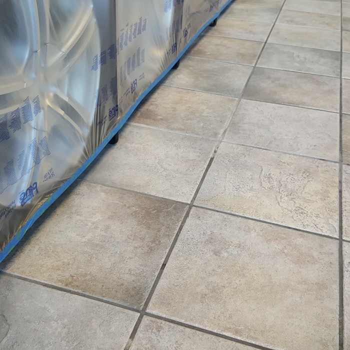 Tile