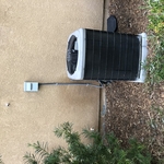 Condenser