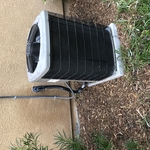 Condenser