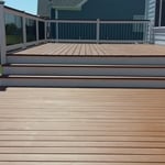 Examples of our work