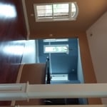 Examples of our work