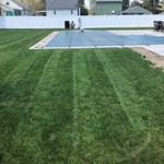 lawn care