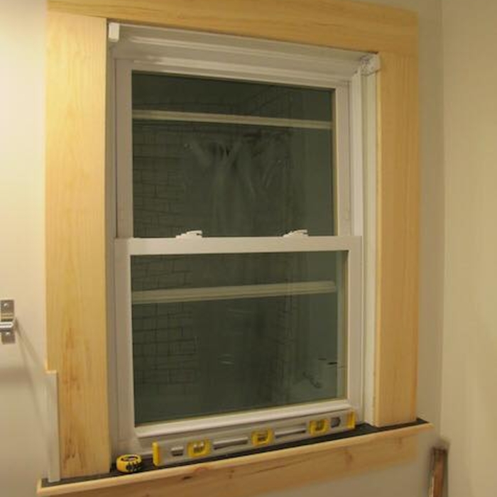 windowTrim