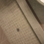 Tub replacment