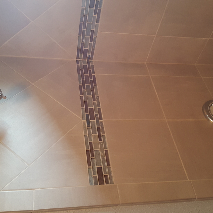 Bath 2