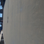base and intermedaiate coatings w silica sand