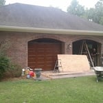 Starting from scratch