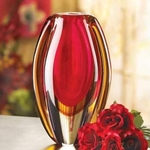 Centerpiece
