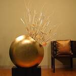 Centerpiece