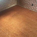 Carpet