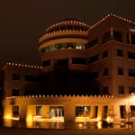 Luminarias