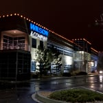 Luminarias