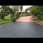 Concrete Staining