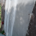 concrete