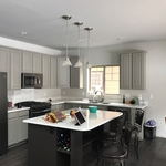 OUR WORK