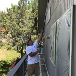 OUR WORK