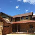 OUR WORK