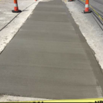Sidewalk