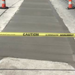 Sidewalk