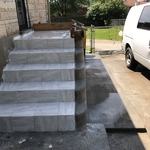 Stair