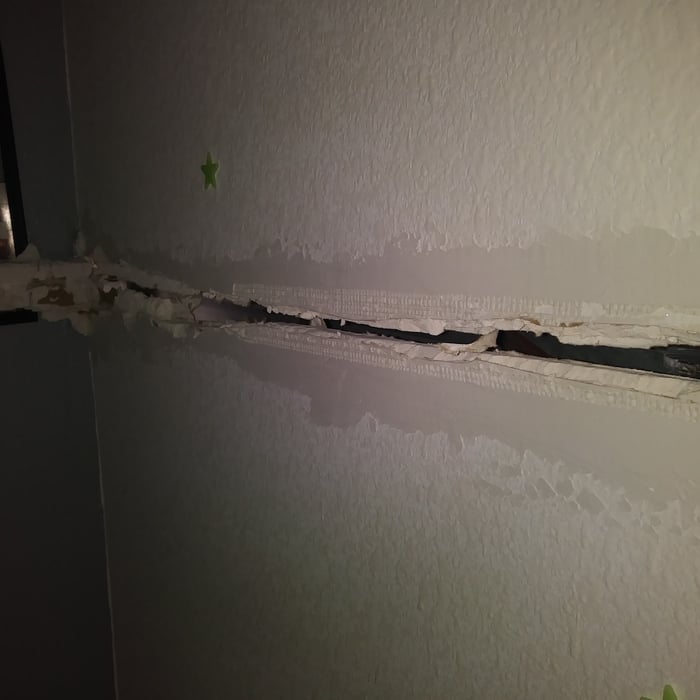 Drywall celling orlando