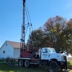 Chatfield Drilling Inc 22W