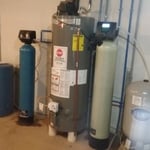 Iron Breaker Install