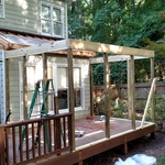 projects