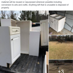 Green Initiative