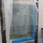 Garage Windows