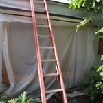Cabana Windows