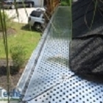 Gutter Guard