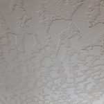 Ceiling