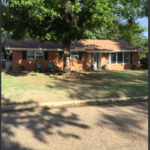 Home Inspection