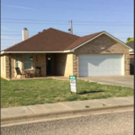 Home Inspection