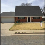 Home Inspection