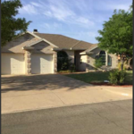 Home Inspection