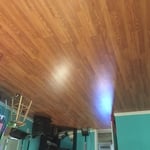 Pergo Flooring