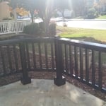 residential job