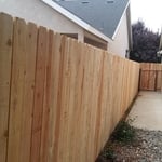 residential job