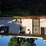 Pearl City exterior