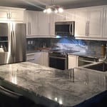 Granite Full High