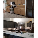 Kitchen Countertops