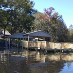 Lake Talquin