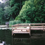 Lake Seminole