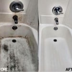 completely cleaning for you house.