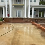 Recent Projects