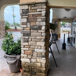 Recent Projects